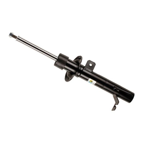 Amortisseur bilstein 111777 - bilstein, 22-111777