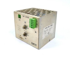 EMTech Power EMT 25024X