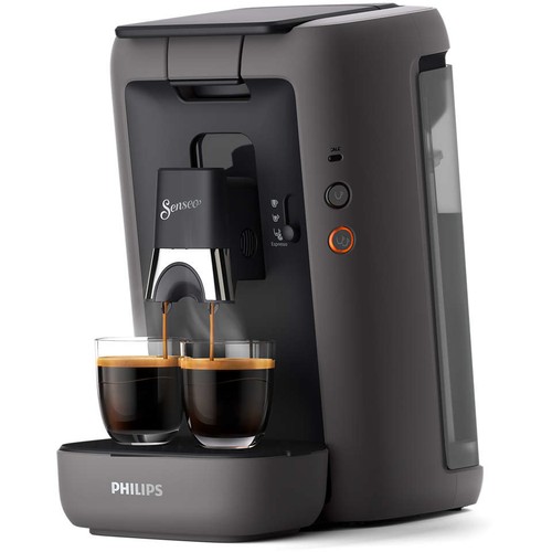 Senseo csa260 machine caf - senseo,