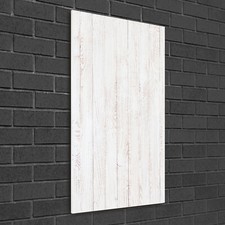 Tulup Tableau Sur Verre