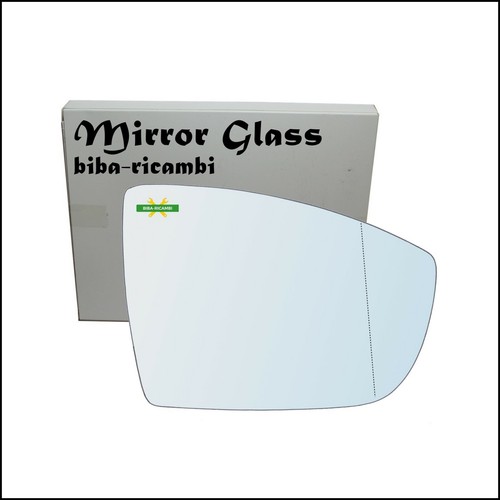 Miroir verre adhésif - verre,