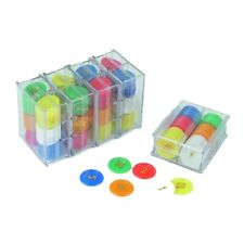 Jetons De Jeu - Jetons De