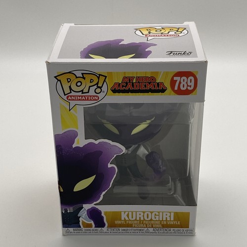 Hero academia pop - academia,