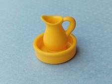 PLAYMOBIL Western  @Mobilier