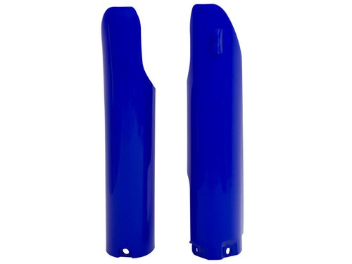 Rtech protections fourche bleu - rtech,