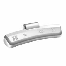 Masse d’équilibrage pour