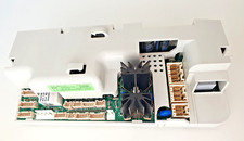 Original module de commande carte mere mainboard Siemens BOSCH Neff Gaggenau