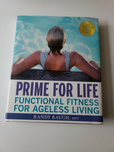 Prime for life functional - prime,