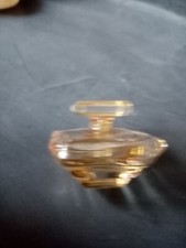 Miniature parfum trésor - miniature, de