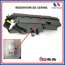 Reservoir de Fluide FAP pour PEUGEOT 5008 1.6 BLUE HDI - 1612776080 1613704480