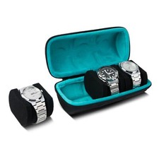 Étui Montre - Boîte à