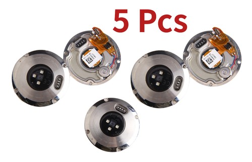 Pièces pour garmin - 5,