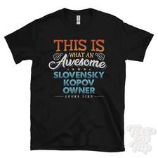 This what awesome - this,