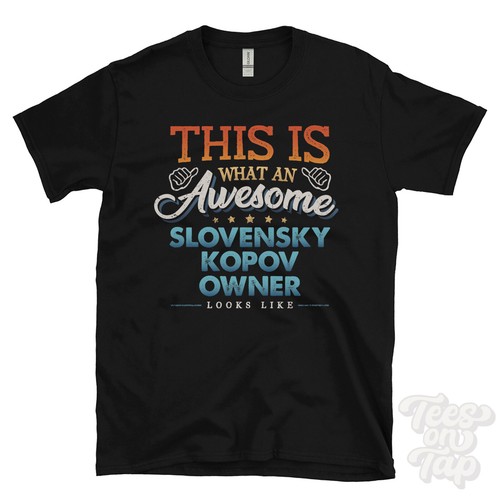 This what awesome - an,