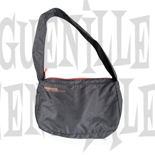 Sac sacoche crossbody - sac,,