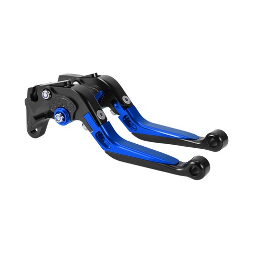 Leviers frein embrayage pour - leviers,