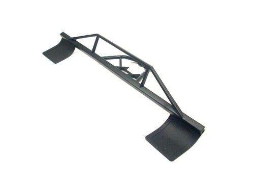 T2m 2wd pirate - 2wd,