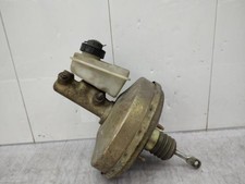 Mastervac FIAT PUNTO 1