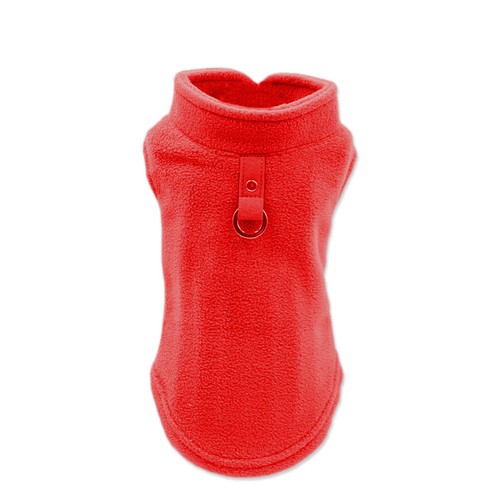Manteau petit chien - petit,