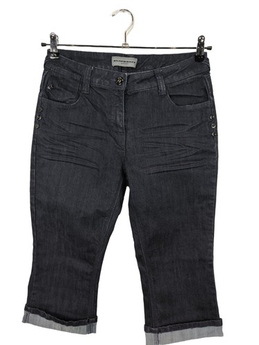 Blind date jeans dames - 3/4,