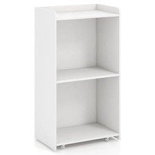41" Presentation Podium with 2