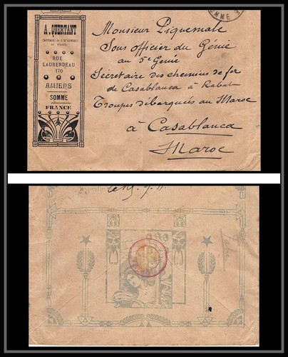 2888 secrétaire des chemins