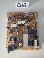 Carte alimentation BN44-00666B TV SAMSUNG UE40EH5000