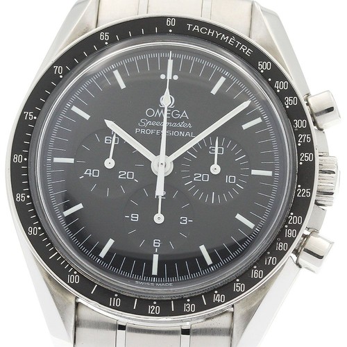 Omega 3570 - omega, 3570.50