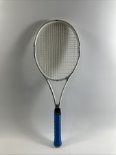Wilson high beam - 95,