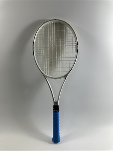 Wilson high beam series - wilson, 95