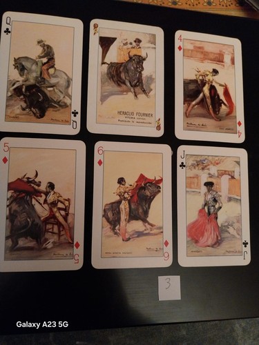 Carte jouer jeu - carte, à