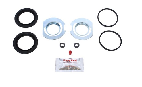 Pour mercedes 350 slc - 350,