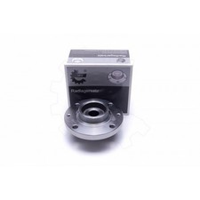 Pour Peugeot 206 207 208 301