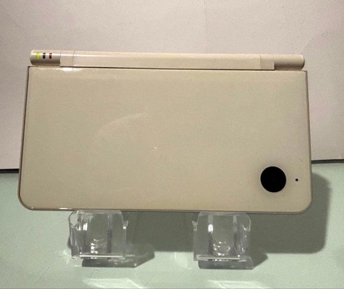Console nintendo dsi - dsi, ll