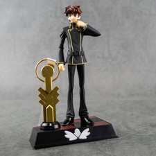 #F11-519 Bandai Code Geass