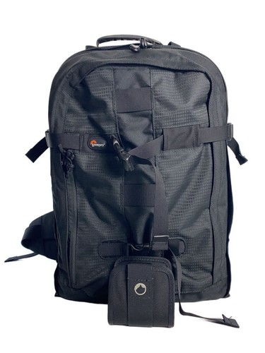 Lowepro camera other - other, digital