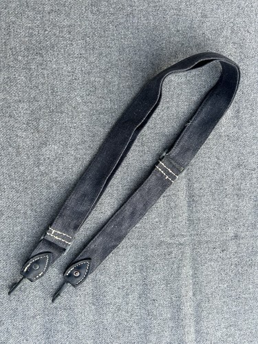 Sangle sac pain 31 - sac,