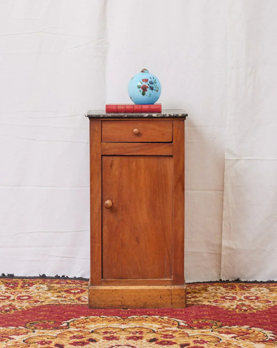 Odile table chevet en - la,