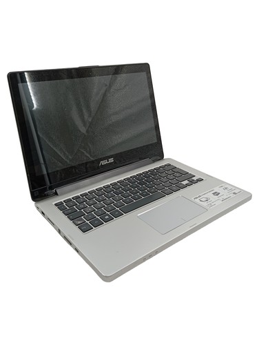 Asus ordinateur portable - asus,