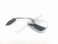 RETRO GAUCHE KAWASAKI W 800 2022-2022 / NE 58608