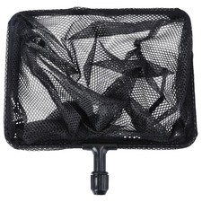  Epuisette Telescopique Épuisette Carpe Filet De Pêche Robuste Extensible