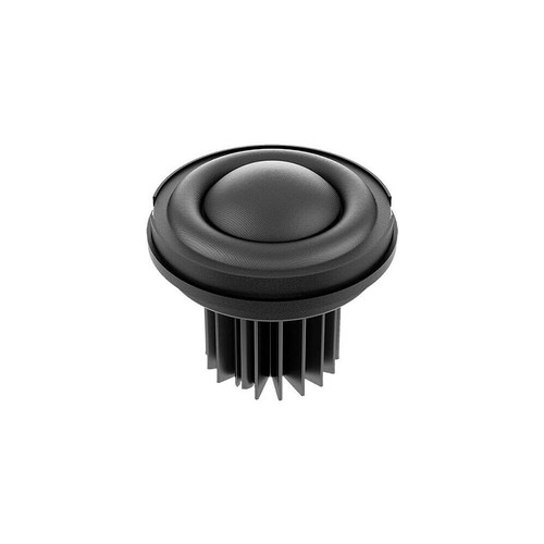 Voix tn100 tweeter 1 - tweeter, 1"
