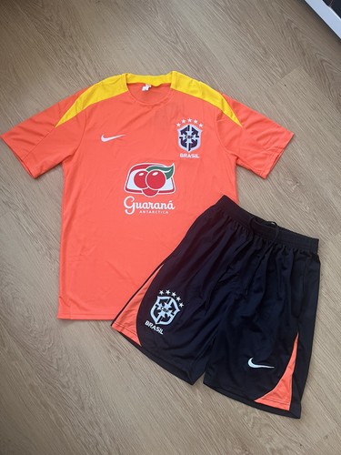 Ensemble foot - ensemble, de