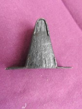 CHEMINEE de suspension