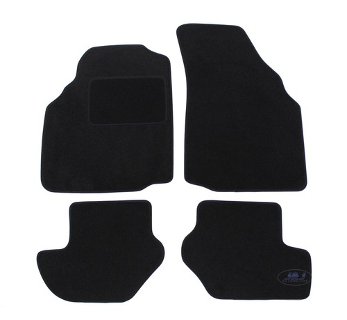 Tapis sol velours sur - velours,