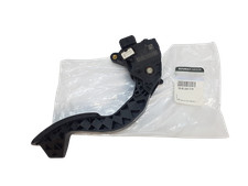 Potentiomètre De  Pedale Original Renault 180026451R