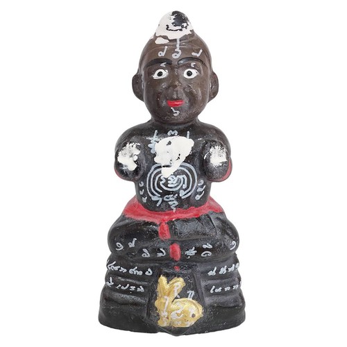 Kuman thong som boon - kuman,