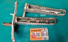 Cales Pieds YAMAHA BLASTER ph1 (23950 )