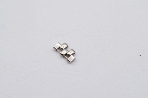 Gerald genta bracelet homme - bracelet,