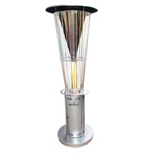 Amico Chauffage À Pellets En